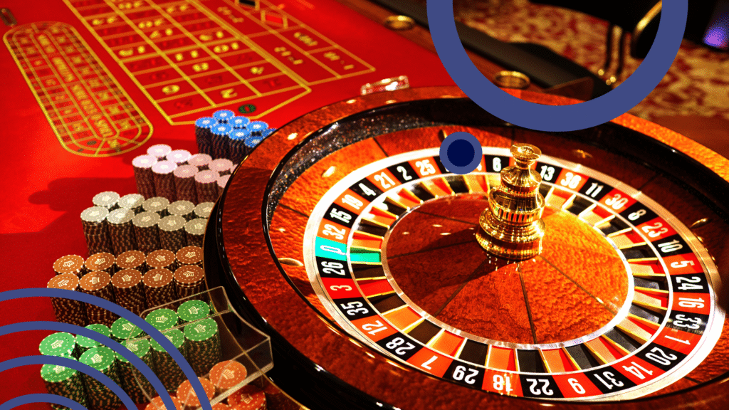 online casino in Italy